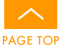 PAGETOP