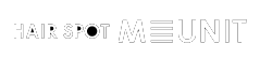 HAIR SPOT M-UNIT(ヘアスポット エムユニット)
